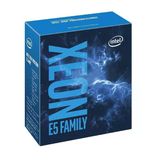 Intel Bx80660e52603v4 İşlemci Gri