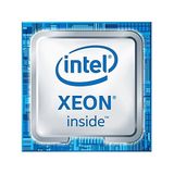 Intel BX80660E52620V4 Işlemciler Gri