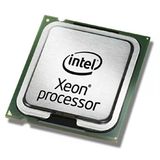 Intel Bx80660e52640v4 İşlemci Gri