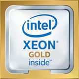 Intel bx806736148 2,4 GHz Xeon Gold 6148 İşlemci, Çok Renkli