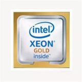 Intel Bx806736152 140W Xeon Gold 6152 İşlemci - Çok Renkli (Sertifikalı Yenilenmiş)