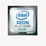 Intel Bx806738160 150 W Xeon Platinum 8160 2,1 Ghz, 24 Çekirdekli İşlemci - Çok Renkli (Yenilenmiş Sertifikalı)