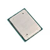 Intel Bx806738176 Xeon Platinum 8176 İşlemci, 165 W, Çok Renkli