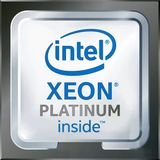 Intel Bx806738180 2,5 Ghz Xeon Platinum 8180 İşlemci - Çok Renkli
