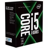 Intel Bx80677ı57640x İşlemci Gümüş