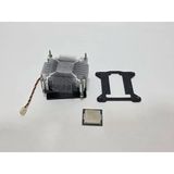 Intel Celeron G1840 1150 Pin 2.80Ghz İşlemci 2.El