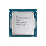 Intel Celeron G3900T 2,6 GHz Çift Çekirdek İşlemci