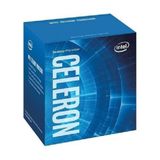 Intel Celeron G4900 3.1 GHz 2 MB 1151P 2 Çekirdek İşlemci