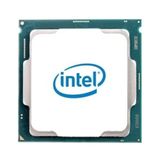 Intel Celeron G4930T 3.0 GHz 2 MB İşlemci