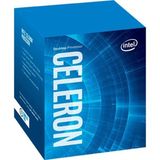 Intel Celeron G5905 3,5 GHz 4 MB Cache 1200 Pin İşlemci