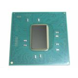 Intel Celeron N4020 Cpu/Islemcı Chıpset
