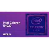 Intel Celeron N4020 İşlemci