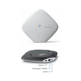 Intel Class Connect WRTD-303N 500GB Akıllı Ağ Cihazı Access Point - Beyaz