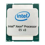 Intel Cm8064401973600 Xeon E5-1620 V3 Dört Çekirdekli Haswell İşlemci 3,5 Ghz 0Gt/S 1