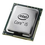 Intel Cm8064601560722 Core İ5-4460 İşlemci (Soket 1150, 4X 3,2 Ghz)