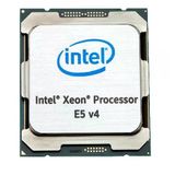Intel Cm8066002395300 Xeon İşlemci E5-1630V4, 4C, 3,7Ghz 10M Önbellek, Ddr4 2400 Mhz'e Kadar, 140W