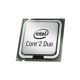 Intel Core 2 Duo E6420 2.13 GHz Çift Çekirdekli 775Pin İşlemci