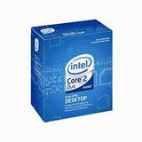 Intel Core 2 Duo E7300 2.66 GHz 2 Çekirdekli 775Pin İşlemci