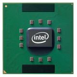 Intel Core 2 Duo Mobil T9400 Slge5 2,53 Ghz 6 Mb
