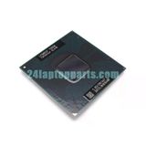 Intel Core 2 Duo T5550 İşlemci (1,3 Ghz, 2M Önbellek, 667Mhz Fsb)