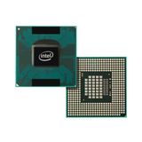 Intel Core 2 Duo T9800 2.9GHz 478Pin İşlemci