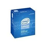Intel Core 2 Extreme İşlemci Qx9775 Slany Soket Lga 771