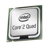 Intel Core 2 Quad Q8200 2.33 GHz 4 Çekirdekli İşlemci