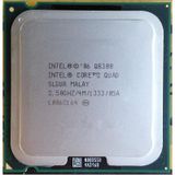 Intel Core 2 Quad Q8300 2.5 GHz 4 MB LGA775 4 Çekirdek İşlemci