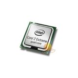 Intel Core 2 Quad Q8300 2,5 GHz 4 MB Cache 775 Pin İşlemci