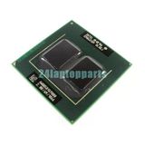 Intel Core 2 Quad Q9000 Mobil Kutu Cpu Core 2 Quad 2000 Mhz Soket 478 Mfcpga 1066 Fsb 6 Mb E0 45 W