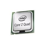 Intel Core 2 Quad Q9400 2,6 GHz 6 MB Cache 775 Pin İşlemci