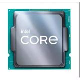 INTEL CORE CI7 14700F 2.1GHZ 33MB 1700P FANSIZ (TRAY)