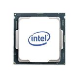 Intel Core I3-10100F 3.6ghz (Turbo 4.3ghz) 6mb Cache LGA1200 Comet Lake 10. Nesil Işlemci - 1 GB - 00-Siyah - Beyaz - Option-1