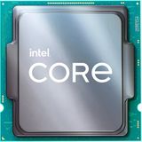 Intel Core İ3-10105T 4 Çekirdekli 3,00 Ghz İşlemci (6 Mb Intel Smart Cache, 3,90 Ghz'e Kadar Turbo Boost) - Oem Sürümü