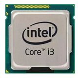 İntel Core İ3 2.Nesil Lga1155 3Mb Cache 65W İşlemci Tray