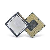 İntel Core İ3-2100 3.10Ghz 3 Mb 1155P Cpu Tray