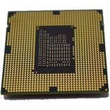 Intel Core İ3-2100 Sandy Bridge İşlemci (3,1 Ghz, L3 Önbellek, Soket 1155)