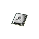 Intel Core i3 2125 3,3 GHz 3 MB Cache 1155 Pin İşlemci