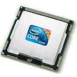Intel Core i3 – 3220 – 3.3 GHz, CM8063701137502