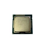 İntel Core İ3 3220 3.30Ghz 3M Cache Lga 1155P İşlemci (2 El Ürün)