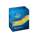 Intel Core İ3-3220T İşlemci (2,8 Ghz, L3 Önbellek, Soket 1155) Kutulu