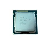 İntel Core İ3 3225 3.30Ghz 3M Cache Lga 1155P İşlemci (2 El Ürün)