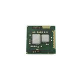 İntel Core İ3-350M Slbpk 2.2 Ghz Notebook İşlemcisi