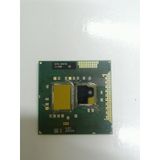 INTEL CORE I3 380M NOTEBOOK İŞLEMCİ SLBZX 1. NESİL