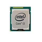 Intel Core I3-4130 3,4 Ghz 3 MB Önbellek LG1150 Tepsi Cp