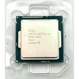 Intel Core İ3-4130T 2.90Ghz Lga1150 Cpu İşlemci 2.El