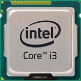 Intel Core i3-4150 3.5 GHz LGA1150 3 MB Cache 54 W İşlemci Tray