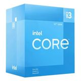İntel Core İ3-4330 3.50Ghz 1150P Tray İşlemci