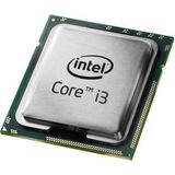 Intel Core i3-530 2.93 GHz Çift Çekirdekli İşlemci