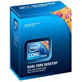Intel Core i3-540 3.06 GHz Çift Çekirdekli İşlemci